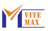 Vite Max logo